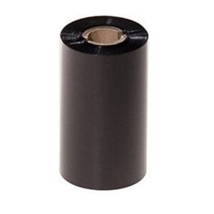 Non-Wax Ribbon