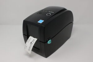GODEX Slider