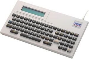 TSC KP200