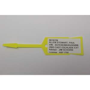 Arrow 3