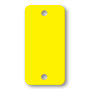 Blank_Poly