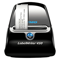 Dymo Printers
