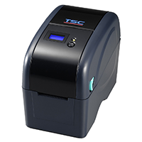 TSC Printers