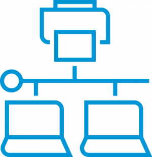 Network Package
