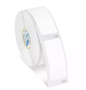 Dymo 550 Labels